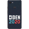 Biden 2020 Google Pixel 3 XL Skin